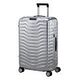 SAMSONITE Proxis Alu 71 L, Trolley 69 cm, Aluminium