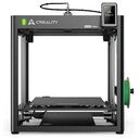 CREALITY Ender-5 Max