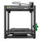 CREALITY Ender-5 Max