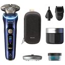 PHILIPS Shaver Series i9000 Prestige Ultra SkinIQ Pro - XP9401/38