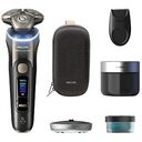 PHILIPS Shaver Series i9000 Prestige Ultra SkinIQ Pro - XP9405/31
