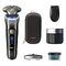 PHILIPS Shaver Series i9000 Prestige Ultra SkinIQ Pro - XP9405/31