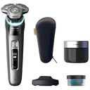 PHILIPS Shaver Series i9000 Prestige SkinIQ - XP9202/30