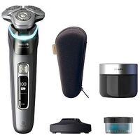 PHILIPS Shaver Series i9000 Prestige SkinIQ - XP9202/30