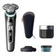 Shaver Series i9000 Prestige