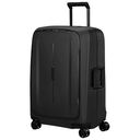 SAMSONITE Essens 88 L, Trolley 69 cm, Graphite
