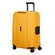 SAMSONITE Essens 88 L, Trolley 69 cm, Radiant Yellow