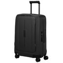 SAMSONITE Essens 39 L, Trolley 55 cm, Graphite