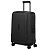 SAMSONITE Essens 39 L, Trolley 55 cm, Graphit
