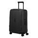 SAMSONITE Essens 39 L, Trolley 55 cm, Graphite