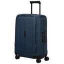 SAMSONITE Essens 39 L, Trolley 55 cm, Midnight Blue