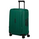 SAMSONITE Essens 39 L, Trolley 55 cm, Alpine Green