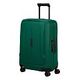 SAMSONITE Essens 39 L, Trolley 55 cm, Alpine Green