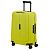 SAMSONITE Essens 39 L, Trolley 55 cm, Lime