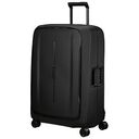 SAMSONITE Essens 111 L, Trolley 75 cm, Graphite