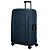 SAMSONITE Essens 111 L, Trolley 75 cm, Midnight Blue
