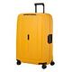 SAMSONITE Essens 140 L, Trolley 81 cm, Radiant Yellow