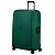 SAMSONITE Essens 140 L, Trolley 81 cm, Alpine Green