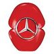 MERCEDES-BENZ Woman In Red Eau de Parfum Spray 60 ml