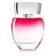 MERCEDES-BENZ Rose Eau de Toilette Spray 30 ml
