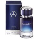 MERCEDES-BENZ Select Day Eau de Toilette Spray 100 ml