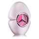 MERCEDES-BENZ Woman Eau de Parfum Spray 60 ml