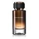 MERCEDES-BENZ Le Parfum Eau de Parfum Spray 120 ml