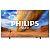 PHILIPS 75PUS7800