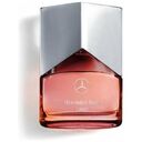 MERCEDES-BENZ Land Eau de Parfum Spray 60 ml