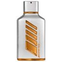 MERCEDES-BENZ AMG Silver Thrill Eau de Parfum Spray 100 ml