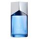 MERCEDES-BENZ Sea Eau de Parfum Spray 100 ml