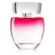 MERCEDES-BENZ Rose Eau de Toilette Spray 90 ml