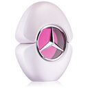 MERCEDES-BENZ Woman Eau de Parfum Spray 90 ml