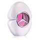MERCEDES-BENZ Woman Eau de Parfum Spray 90 ml