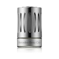 MERCEDES-BENZ Club Eau de Toilette Spray 20 ml