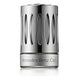 MERCEDES-BENZ Club Eau de Toilette Spray 20 ml