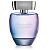 MERCEDES-BENZ Fanciful Edition Eau de Toilette Spray 90 ml