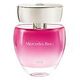 MERCEDES-BENZ Rose Eau de Toilette Spray 60 ml