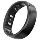 RINGCONN Gen2 - Size 11, Black