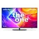 PHILIPS The One 43PUS9000