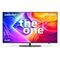 PHILIPS The One 65PUS9000