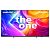 PHILIPS The One 75PUS9000