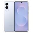 SAMSUNG Galaxy S25 Edge, 256 GB, Titanium Icyblue (SM-S937B)