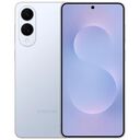 SAMSUNG Galaxy S25 Edge, 512 GB, Titanium Icyblue (SM-S937B)