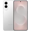 SAMSUNG Galaxy S25 Edge, 512 GB, Titanium Silver (SM-S937B)