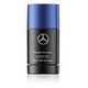 MERCEDES-BENZ for Men Deodorant Stick 75 g
