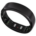 RINGCONN Gen2 - Size 6, Black