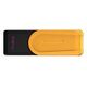 KINGSTON DataTraveler Exodia S, 512GB, Black / Yellow (DTXS/512GB)