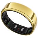 RINGCONN Gen2 - Size 8, Gold