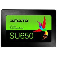 ADATA Ultimate SU650 SSD, 2.0TB (ASU650SS-2TT-R)